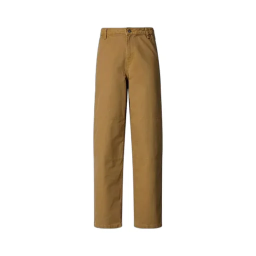 The North Face Cedar Work Trousers