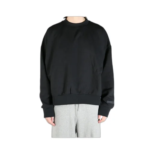 Fear Of God Essentials Classic Crewneck Sweatshirt