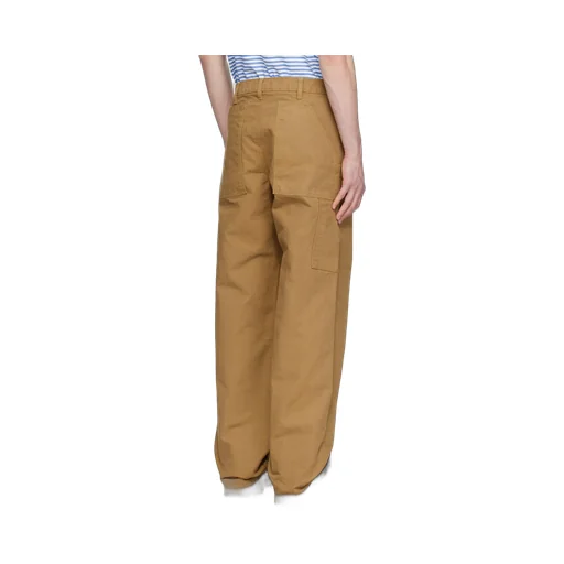 The North Face Cedar Work Trousers