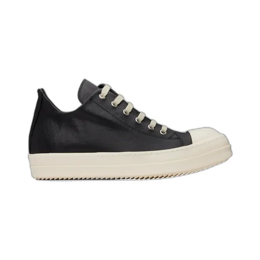 Hollywood Low-Top Sneakers
