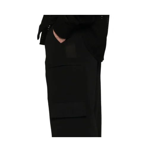 Guardia Trousers