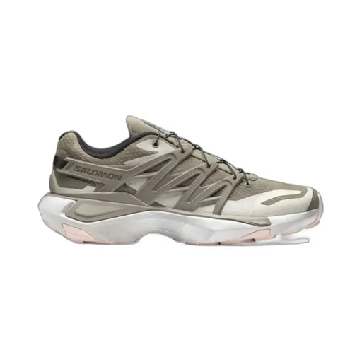 Xt Advanced Sneakers