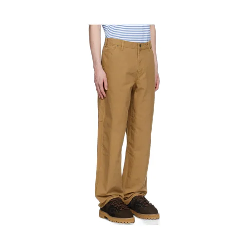 The North Face Cedar Work Trousers