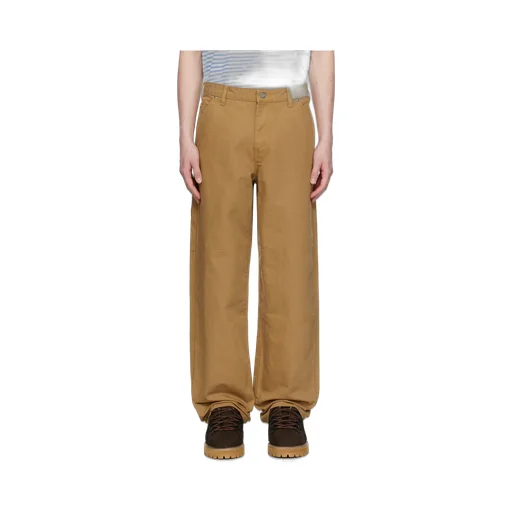 The North Face Cedar Work Trousers