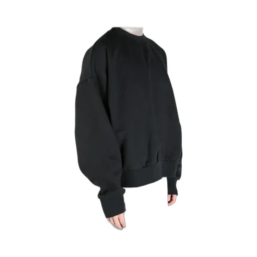 Fear Of God Essentials Classic Crewneck Sweatshirt