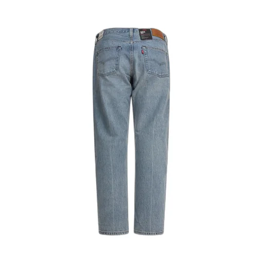 Levi's 501 90S Relaxed Jeans