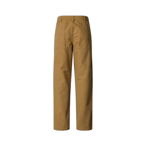 The North Face Cedar Work Trousers