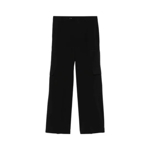 Guardia Trousers