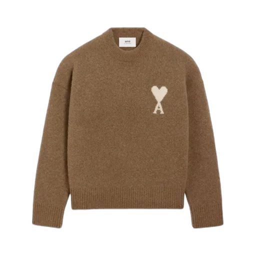 Long Sleeve Sweater