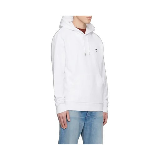 Ami Ami De Coeur Classic Fit Hoodie