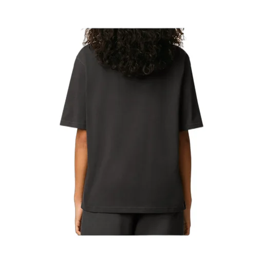Ami Paris Ami De Coeur Crewneck T-Shirt