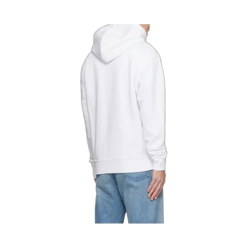 Ami Ami De Coeur Classic Fit Hoodie