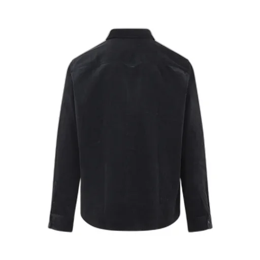 Ami Ami De Coeur Button Down Shirt