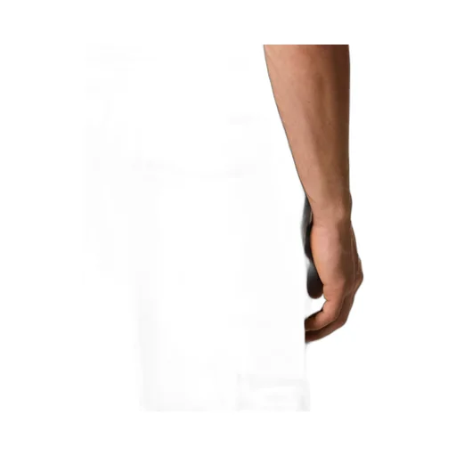 Cotton Gabardine Overalls