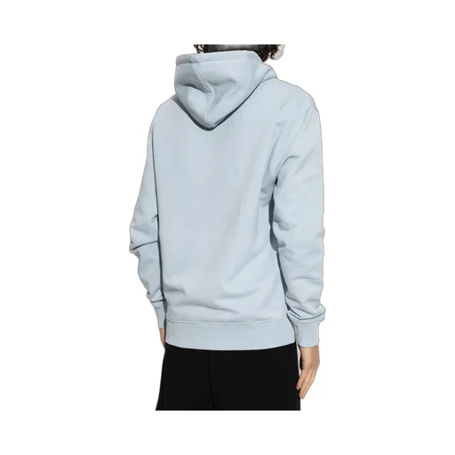 Long Sleeve Sweatshirt