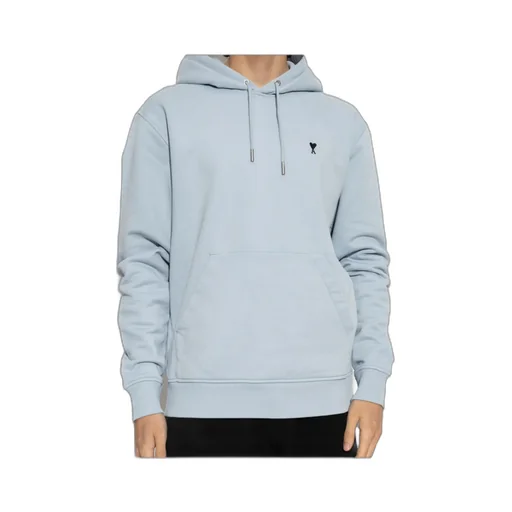 Long Sleeve Sweatshirt