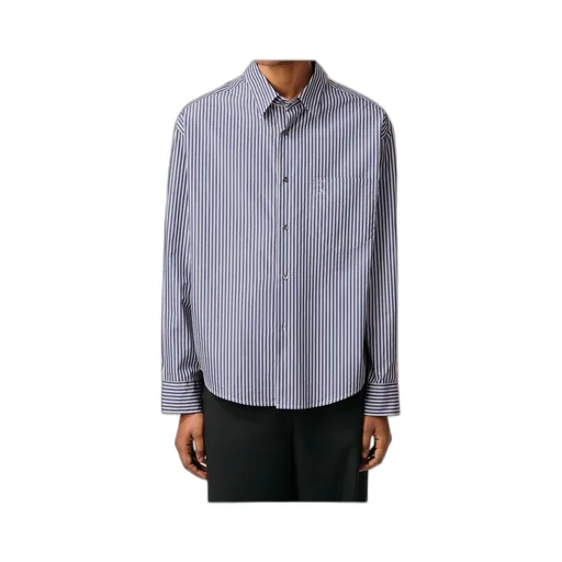 Striped Shirt