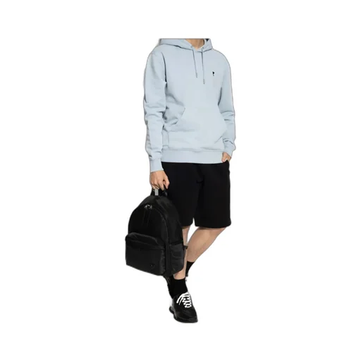 Long Sleeve Sweatshirt