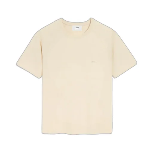 Short-Sleeved T-Shirt