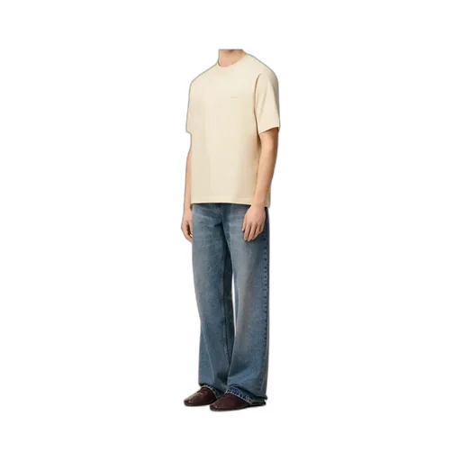 Short-Sleeved T-Shirt