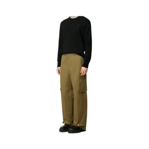 Ami Cargo Pants
