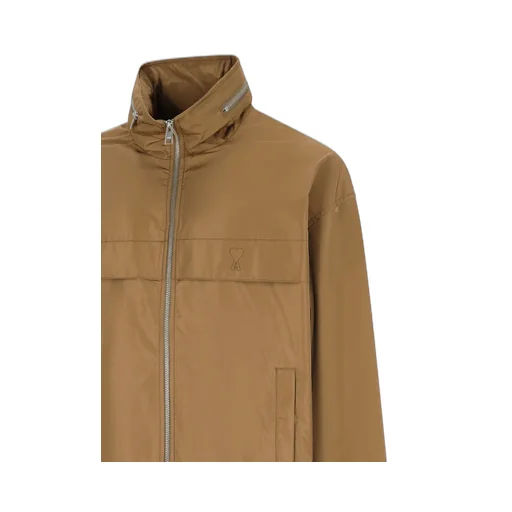Long Sleeve Casual Jacket