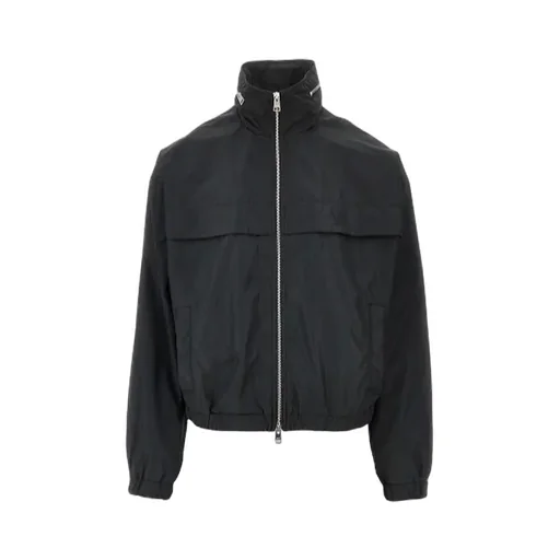 Ami Ami De Coeur Zipped Jacket