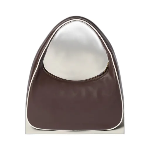 Wander Leather Bag