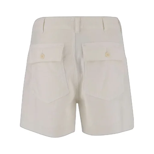 Polo Ralph Lauren The Ricky Shorts