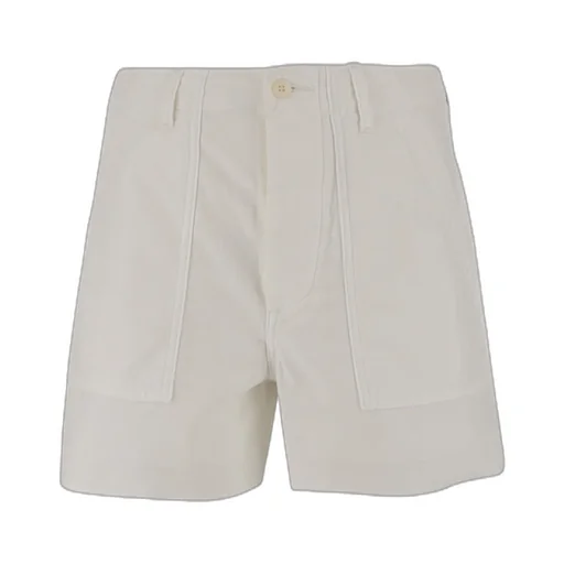 Polo Ralph Lauren The Ricky Shorts