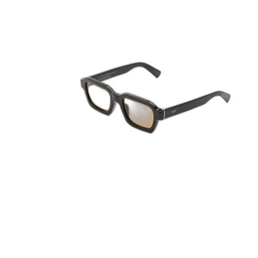 Geometric Sunglasses