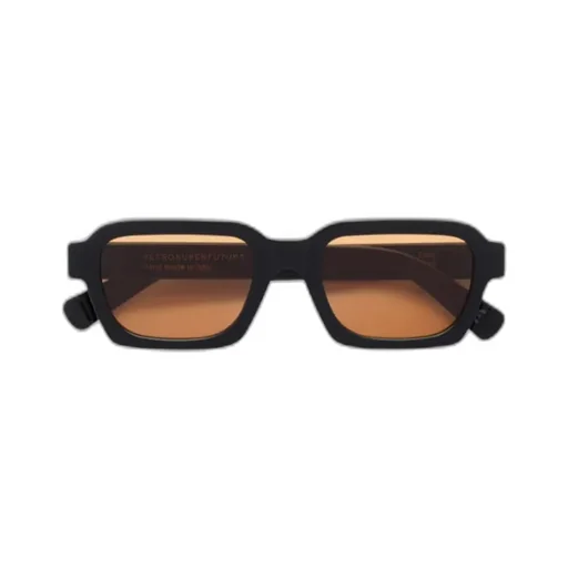 Geometric Sunglasses
