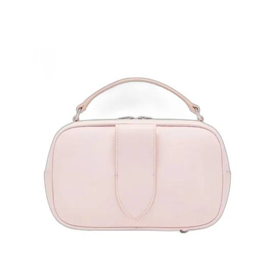 Mini Glam Slam Belt Bag