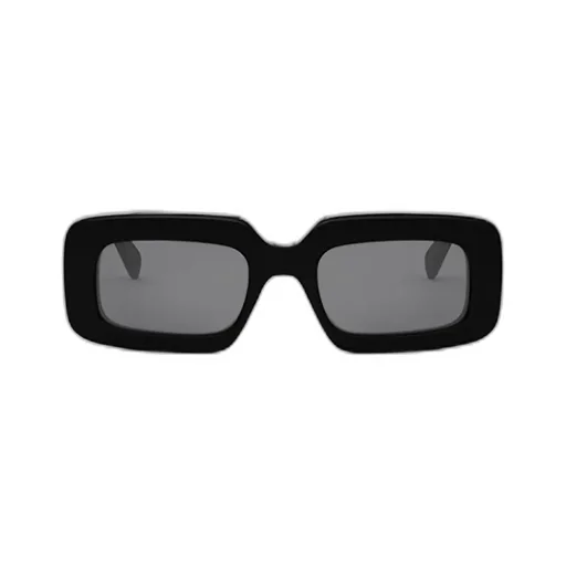 Full Frame Sunglasses