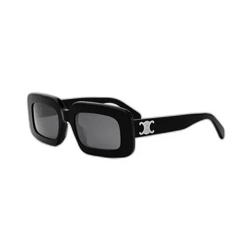 Full Frame Sunglasses