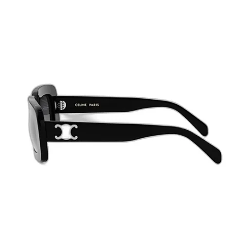 Full Frame Sunglasses