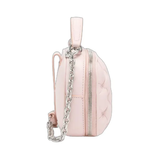 Mini Glam Slam Belt Bag