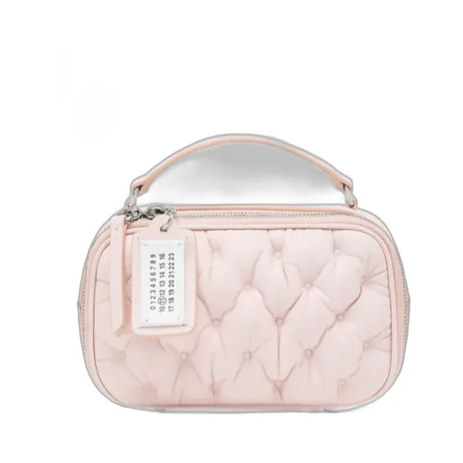 Mini Glam Slam Belt Bag