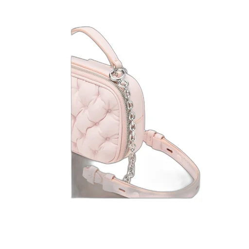 Mini Glam Slam Belt Bag