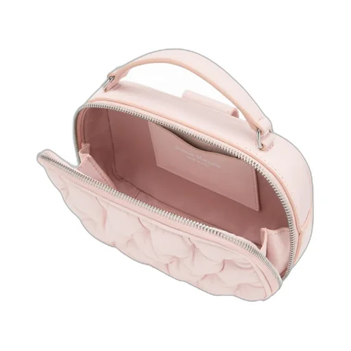 Mini Glam Slam Belt Bag