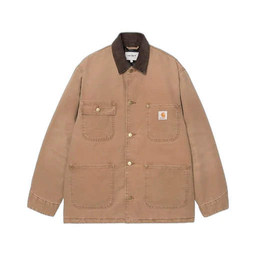 Carhartt Wip Og Chore Coat