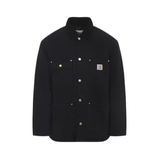 Carhartt Wip Og Chore Coat