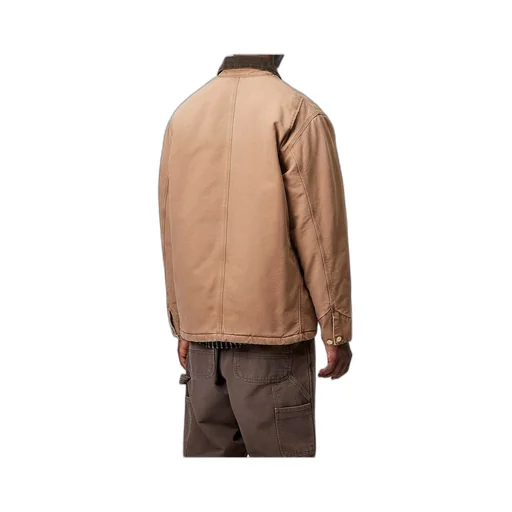 Carhartt Wip Og Chore Coat
