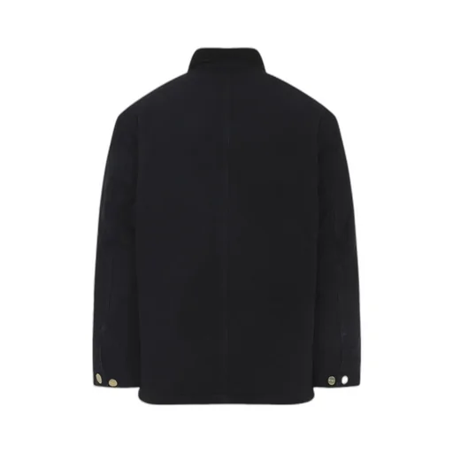 Carhartt Wip Og Chore Coat