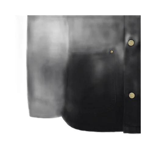 Carhartt Wip Og Chore Coat