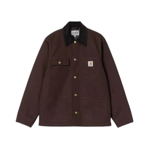 Carhartt Wip Michigan Coat
