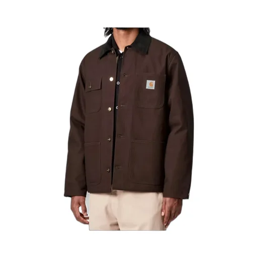 Carhartt Wip Michigan Coat