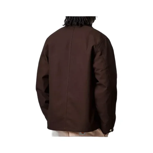 Carhartt Wip Michigan Coat