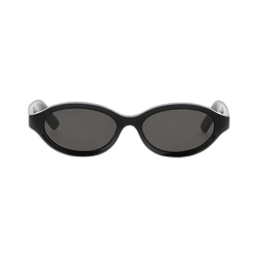 Retrosuperfuture Parola Oval Frame Sunglasses