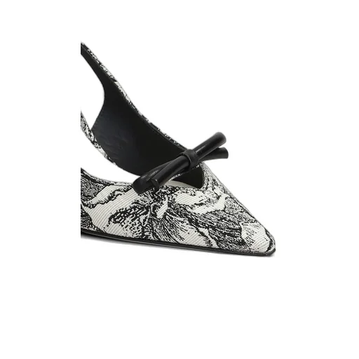 Roberto Festa High Heel Sandals